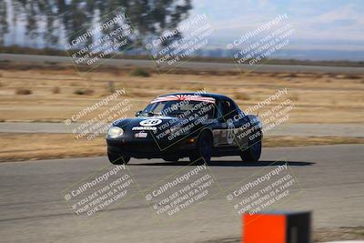 media/Nov-16-2024-CalClub SCCA (Sat) [[641f3b2761]]/Group 4/Grid and Front Straight/